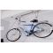 RR5653B Heavy Duty Hoist Bikes Ladders Garage Storage Canoe Lift Pulley System Capacity Ceiling Mount Hoists