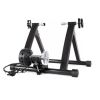 RR5687DK Bike Trainer Stand Indoor Riding Steel Bicycle Exercise Stand