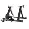 RR5687DK Bike Trainer Stand Indoor Riding Steel Bicycle Exercise Stand