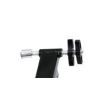 RR5687DK Bike Trainer Stand Indoor Riding Steel Bicycle Exercise Stand