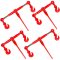 Ratchet Chain Binder 3/8