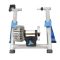 RR5683B Bike Training Equipment Riding Stand Magnetic Resistance Indoor Bicycle Stationary Steel Trainer