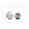 ATTC-9017 Universal 4 Set Waterproof UV Snow Sun Rain Wheel Tire Protector