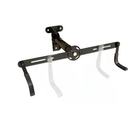 RR1647 Wall-mounted Bike Rack