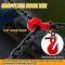 G80 Safety Binder Chain 3/8