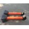 RR5642A Wall-mounted Bike Rack