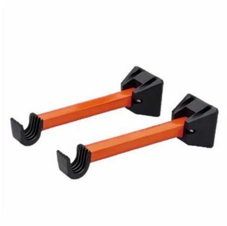 RR5642A Wall-mounted Bike Rack