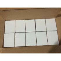 RR5635 1 Set Bicycle Display Stand Steel Mountain Bike Wall-Mounted