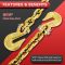 Tow Chain ‎5/16
