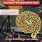 Tow Chain ‎5/16