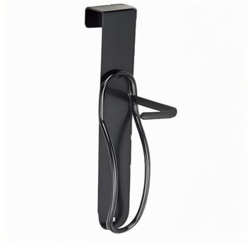 RR5636 Wall-mounted Bike Rack