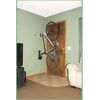 RR5636 Wall-mounted Bike Rack