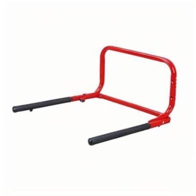 RR5633 Wall-mounted Bike Rack