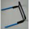 RR5633 Wall-mounted Bike Rack