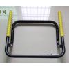 RR5633 Wall-mounted Bike Rack