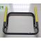 RR5633 Wall-mounted Bike Rack