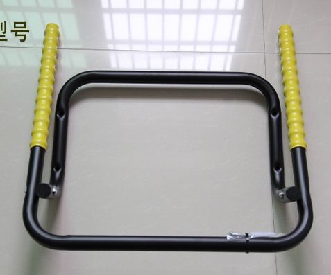 RR5633 Wall-mounted Bike Rack