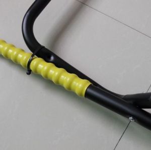 RR5633 Wall-mounted Bike Rack