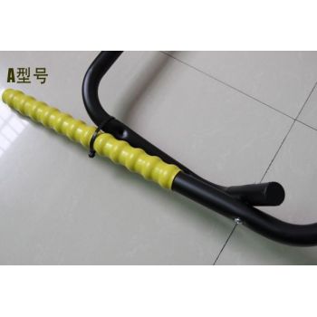 RR5633 Wall-mounted Bike Rack