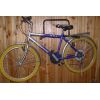 RR5633 Wall-mounted Bike Rack