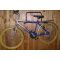 RR5633 Wall-mounted Bike Rack