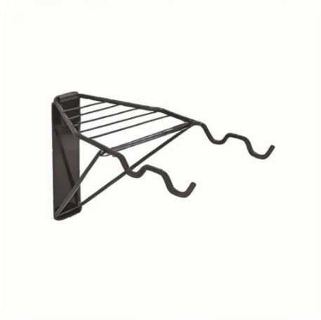 RR5637 Wall-mounted Bike Rack