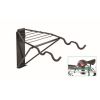 RR5637 Wall-mounted Bike Rack