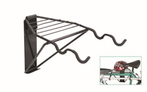 RR5637 Wall-mounted Bike Rack