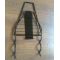 RR5637 Wall-mounted Bike Rack