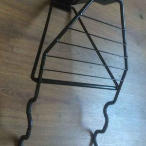 RR5637 Wall-mounted Bike Rack