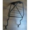 RR5637 Wall-mounted Bike Rack