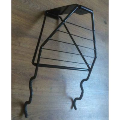 RR5637 Wall-mounted Bike Rack