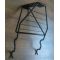 RR5637 Wall-mounted Bike Rack