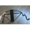 RR5637 Wall-mounted Bike Rack