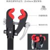RR5646 Wall-mounted Bike Rack