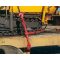 2Pack Chain Binder 3/8