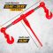 2Pack Chain Binder 3/8