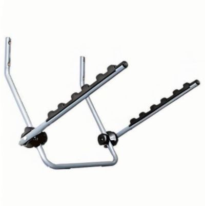 RR5634 Wall-mounted Bike Rack