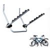 RR5634 Wall-mounted Bike Rack