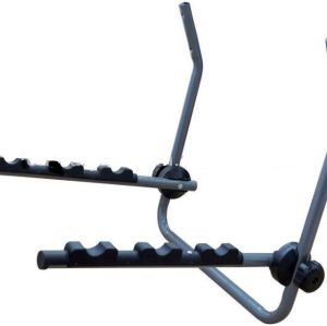 RR5634 Wall-mounted Bike Rack
