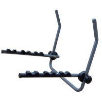 RR5634 Wall-mounted Bike Rack
