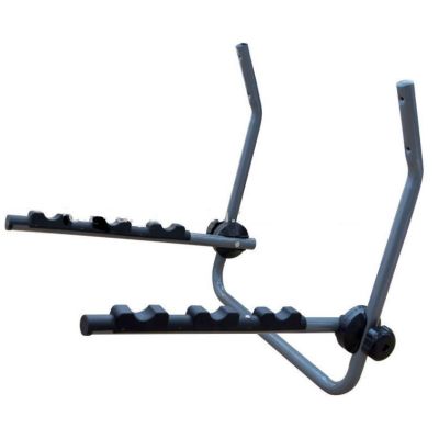 RR5634 Wall-mounted Bike Rack
