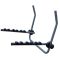 RR5634 Wall-mounted Bike Rack