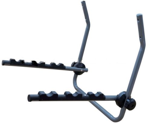 RR5634 Wall-mounted Bike Rack