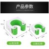 RR5670A Bicycle Parking Buckle