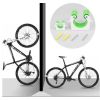 RR5670A Bicycle Parking Buckle