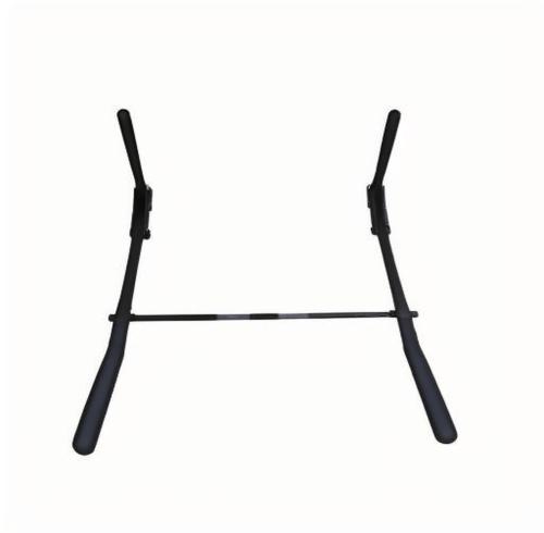 RR1645 Wall-mounted Bike Rack