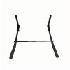 RR1645 Wall-mounted Bike Rack