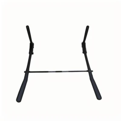 RR1645 Wall-mounted Bike Rack
