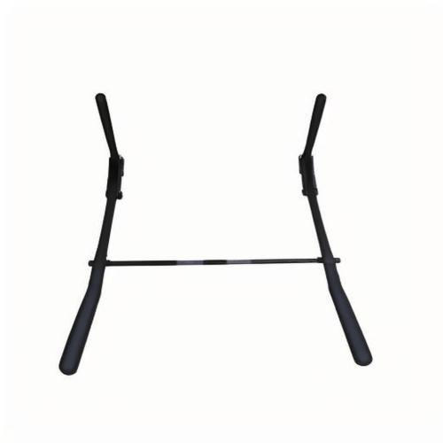 RR1645 Wall-mounted Bike Rack